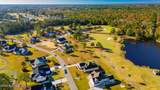 1006 Middleton Drive - Photo 7