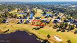 1006 Middleton Drive - Photo 8