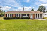1334 Alamac Road - Photo 1