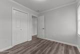 1334 Alamac Road - Photo 26