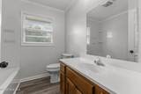 1334 Alamac Road - Photo 27