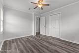 1334 Alamac Road - Photo 32
