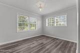 1334 Alamac Road - Photo 34