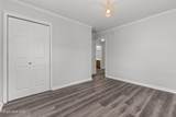 1334 Alamac Road - Photo 36