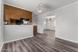 1334 Alamac Road - Photo 39