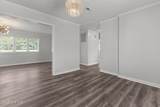 1334 Alamac Road - Photo 42