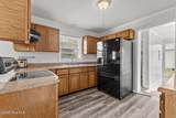 1334 Alamac Road - Photo 44
