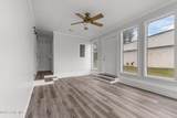 1334 Alamac Road - Photo 46