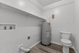1334 Alamac Road - Photo 48