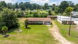 1334 Alamac Road - Photo 53