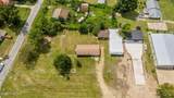 1334 Alamac Road - Photo 58