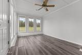 1334 Alamac Road - Photo 6