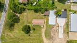 1334 Alamac Road - Photo 12