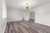 1334 Alamac Road - Photo 17