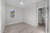 146 Sea Gull Lane - Photo 19