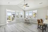 146 Sea Gull Lane - Photo 24