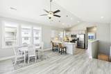 146 Sea Gull Lane - Photo 18