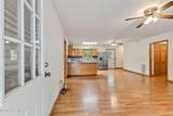 85 Sunray Circle - Photo 10