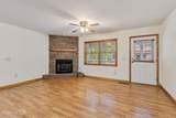 85 Sunray Circle - Photo 11