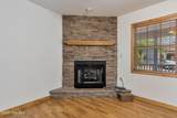 85 Sunray Circle - Photo 12