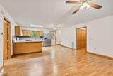 85 Sunray Circle - Photo 13
