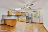 85 Sunray Circle - Photo 14