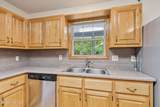 85 Sunray Circle - Photo 16