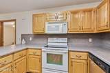 85 Sunray Circle - Photo 17