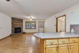 85 Sunray Circle - Photo 18