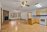 85 Sunray Circle - Photo 19