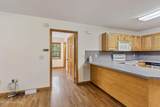 85 Sunray Circle - Photo 20