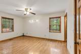85 Sunray Circle - Photo 21