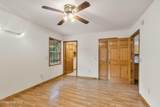 85 Sunray Circle - Photo 22
