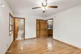 85 Sunray Circle - Photo 23