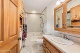 85 Sunray Circle - Photo 24