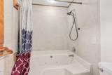 85 Sunray Circle - Photo 25