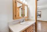 85 Sunray Circle - Photo 26