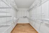 85 Sunray Circle - Photo 27