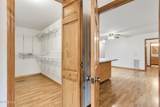 85 Sunray Circle - Photo 28