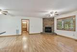 85 Sunray Circle - Photo 29