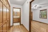 85 Sunray Circle - Photo 30