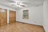 85 Sunray Circle - Photo 31
