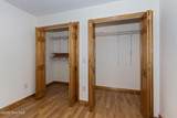 85 Sunray Circle - Photo 32