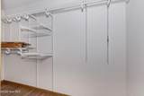 85 Sunray Circle - Photo 33