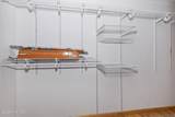 85 Sunray Circle - Photo 34