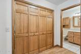 85 Sunray Circle - Photo 35