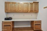 85 Sunray Circle - Photo 36