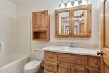 85 Sunray Circle - Photo 37
