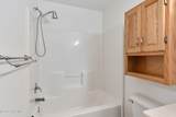 85 Sunray Circle - Photo 38