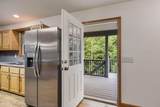 85 Sunray Circle - Photo 39
